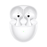 Huawei FreeBuds 6