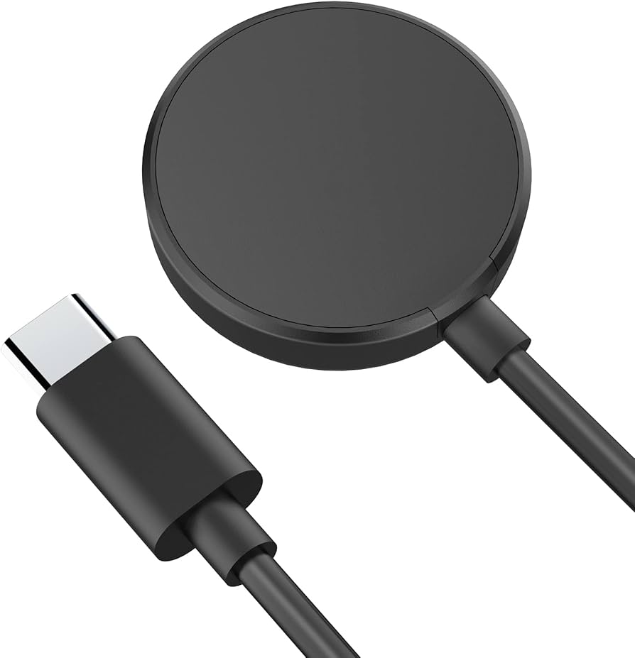 Samsung Galaxy Watch 7 Charger Cable