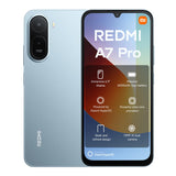 MI REDMI A7 PRO 128GB/4G