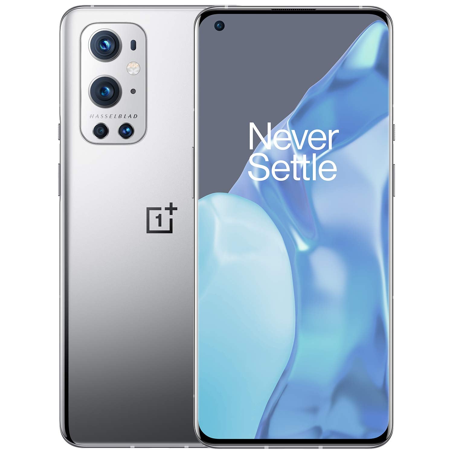 ONE PLUS 9 PRO 128GB/8G