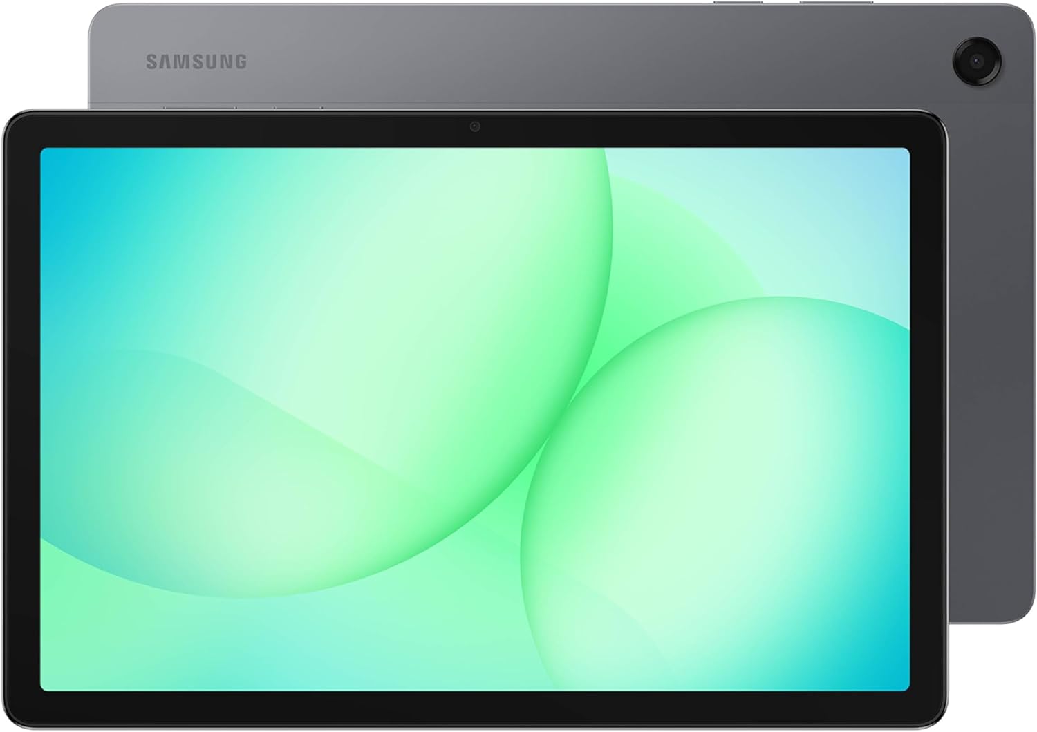 SAMSUNG TAB A11 PLUS X230 128GB/6G