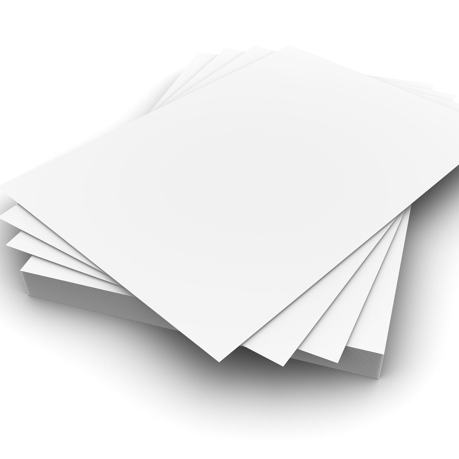 PAPER A4