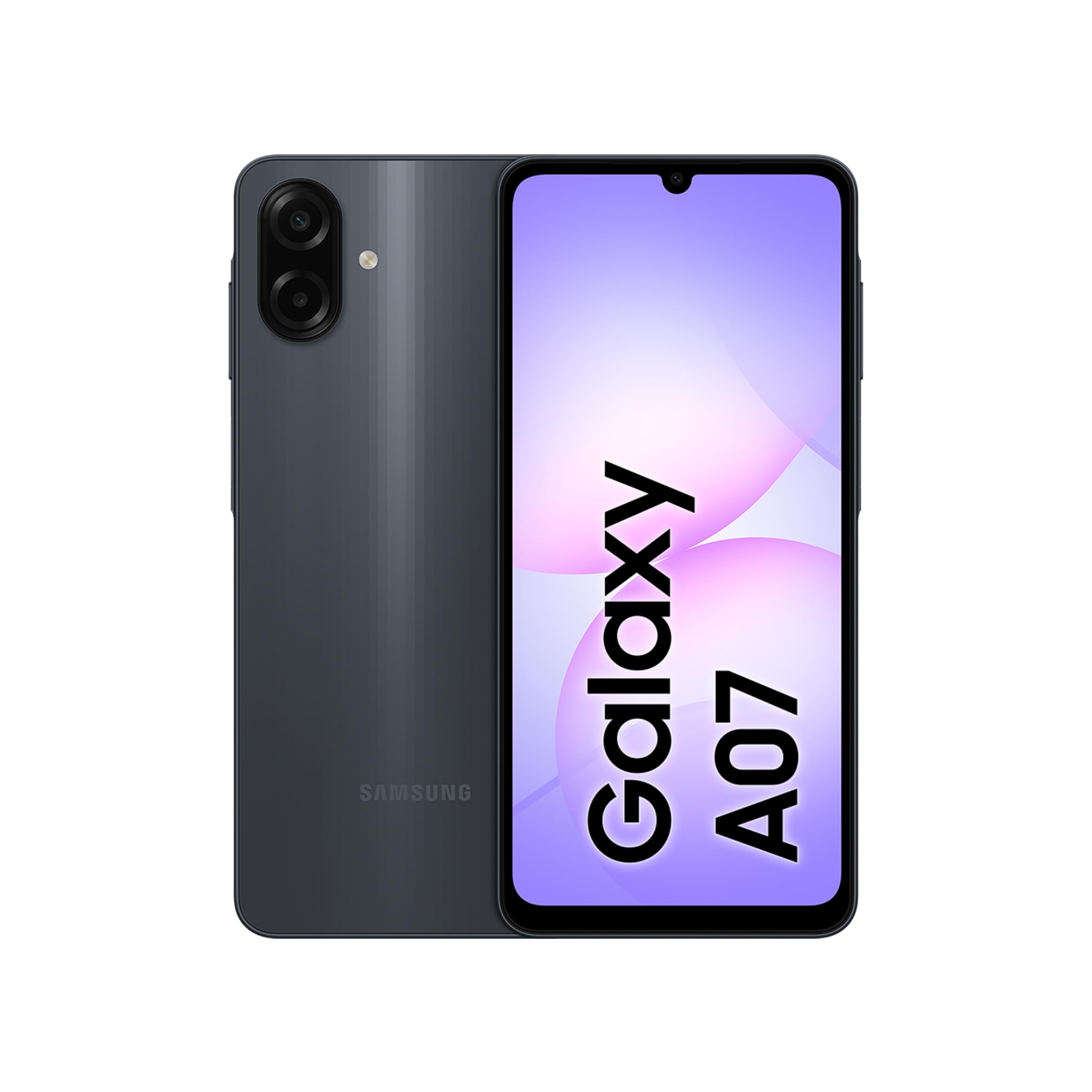 SAMSUNG A07 128GB/4G