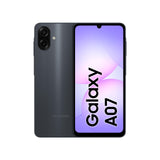 SAMSUNG A07 128GB/4G