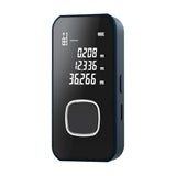 Powerology 60M Distance - Smart Laser Measurement Tool