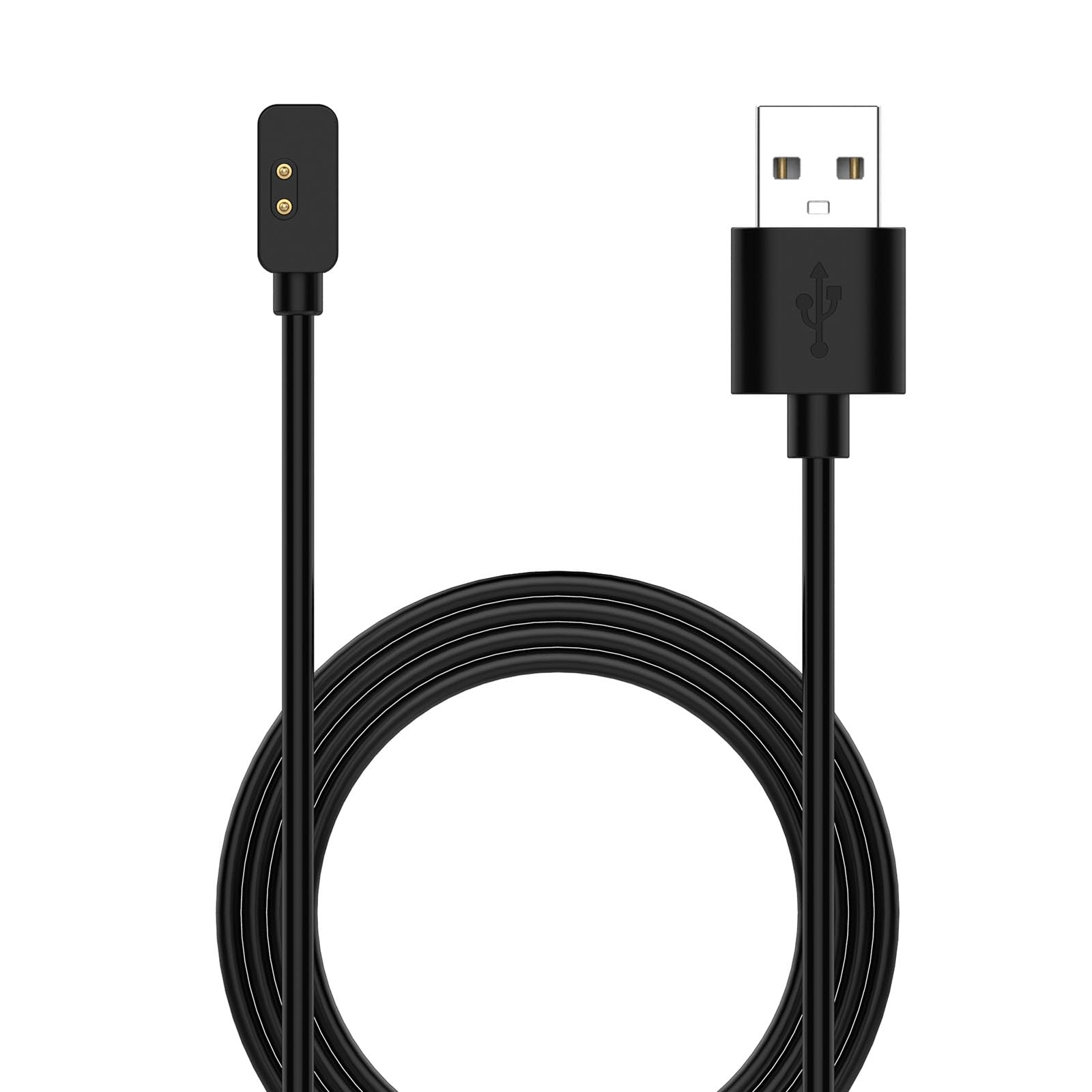 MI 3 WATCH CABLE