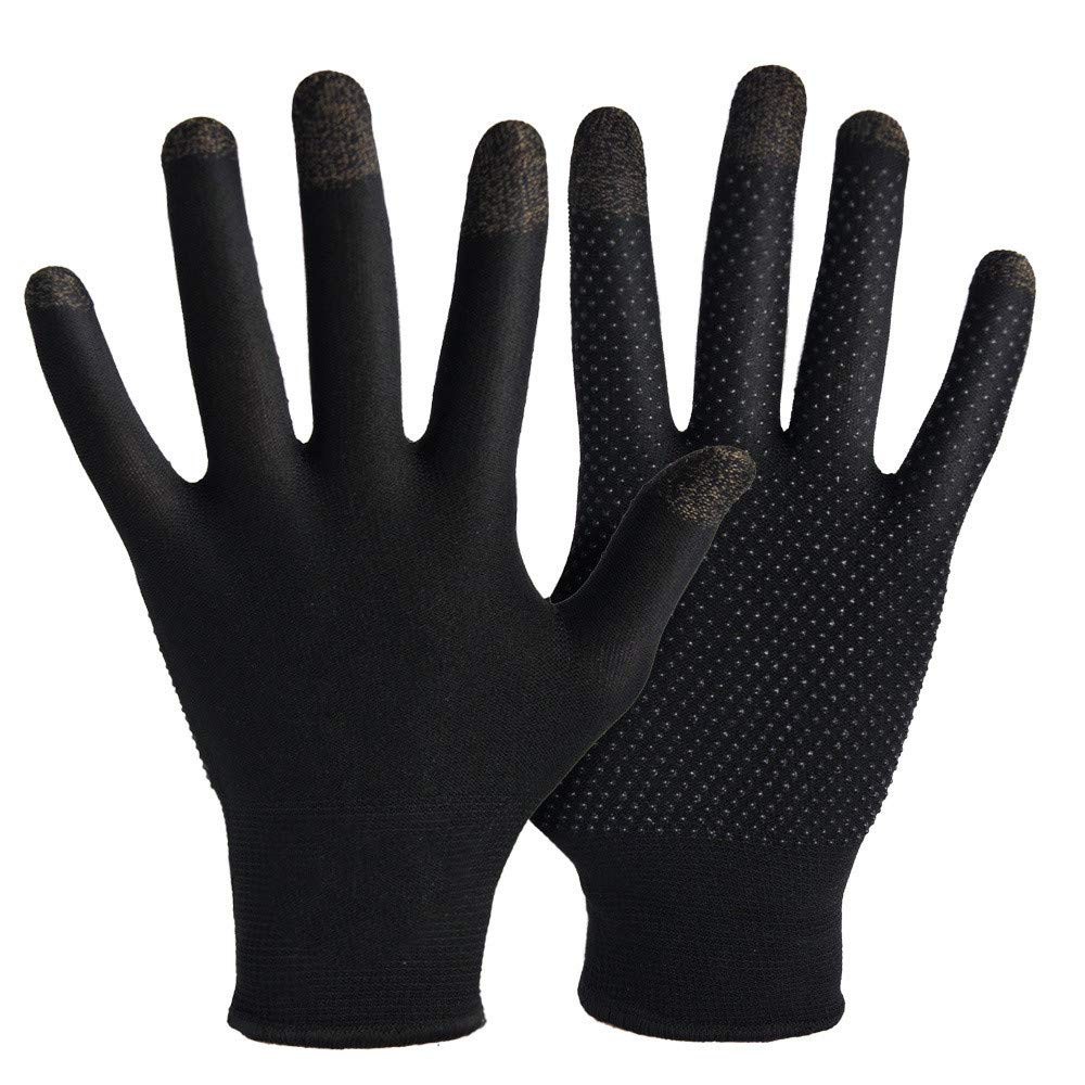 E-Sports Gloves