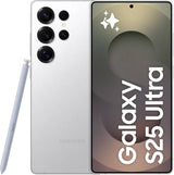 SAMSUNG S25 ULTRA 256GB/12G (NO SAMSUNG CARE)