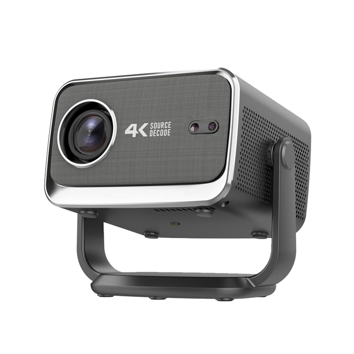 Projector Smart Family Cinema P20 Pro 211x185x137mm