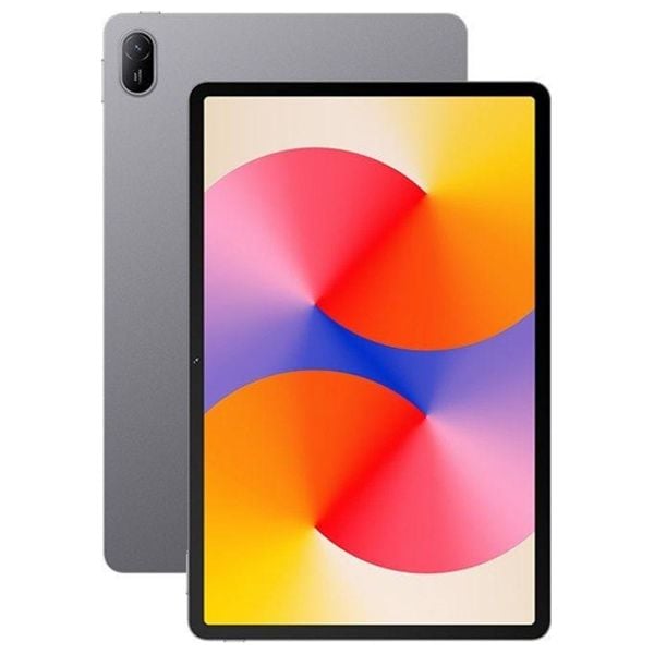 HUAWEI MATE PAD SE 11 128\6 GB WIFI