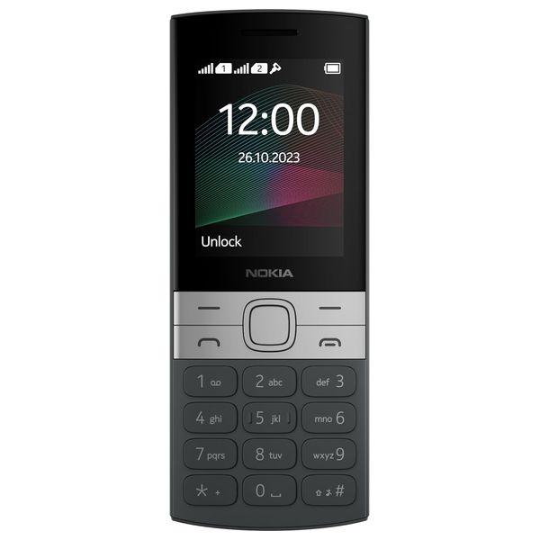 ‎NOKIA 150