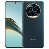 REALME 13 PRO PLUS 512 GB/12G