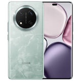 HONOR X9C 256GB/12G