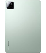 MI XIAOMI PAD 7 256\8 GB