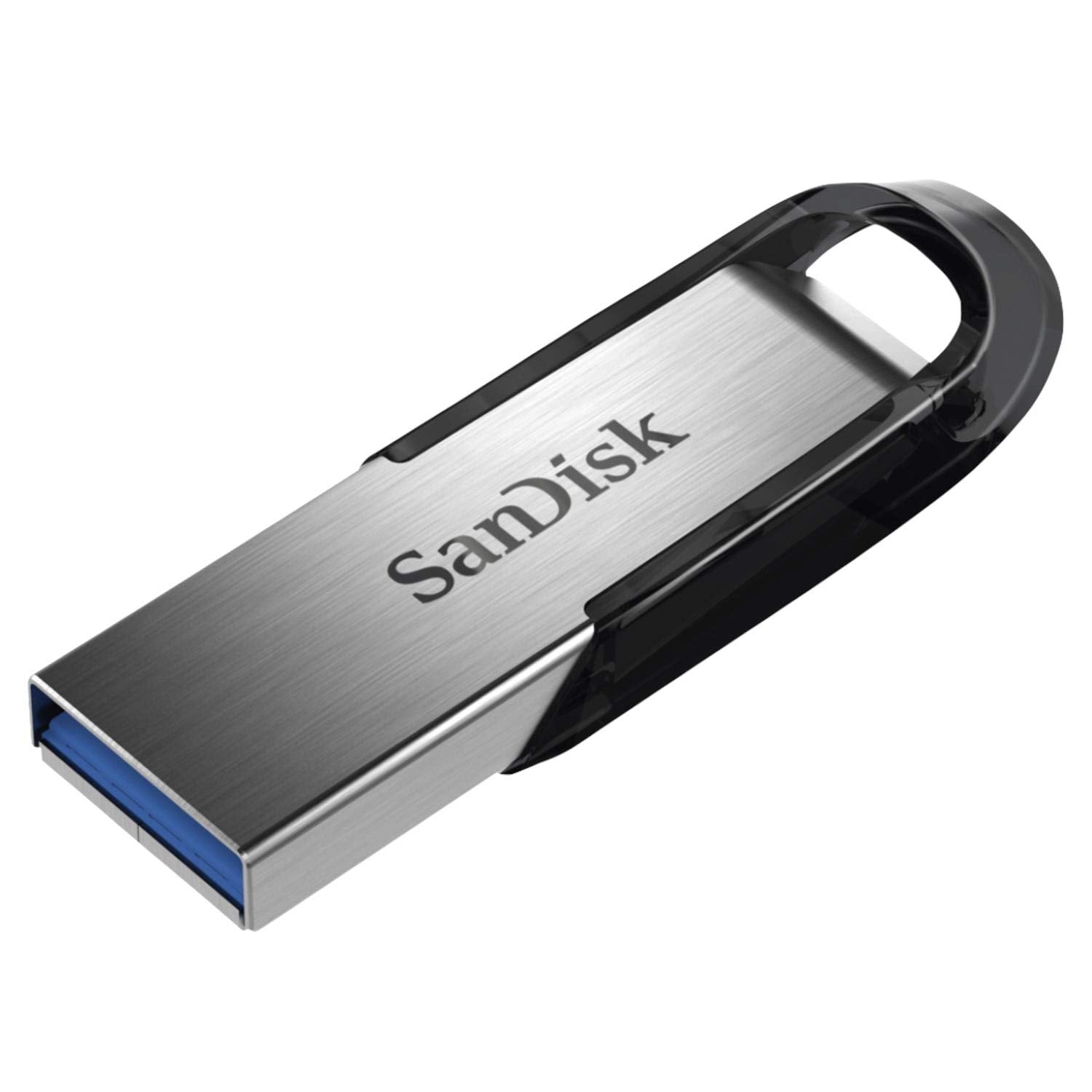 Sandisk Ultra Flair USB 3.0 Flash Drive 64GB