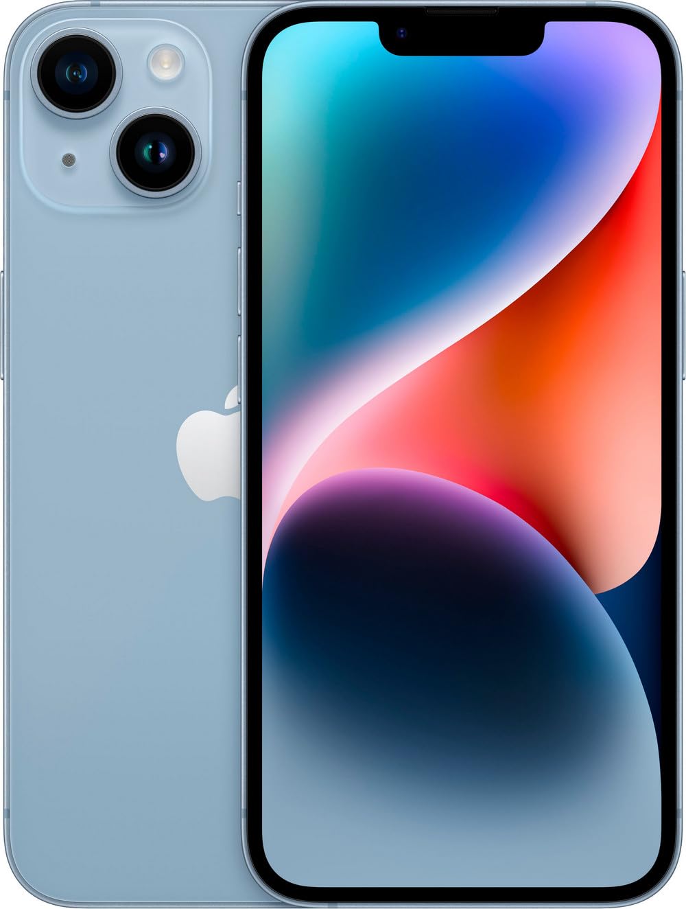 IPHONE 14 128GB (1 SIM)