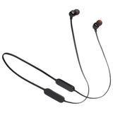 JBL Tune 125BT Wireless Earphone