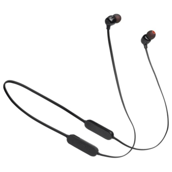 JBL Tune 125BT Wireless Earphone