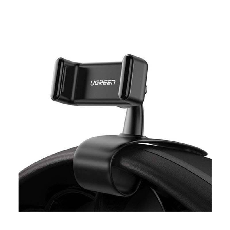 Ugreen Phone Holder For Car DashboardUgreen Phone Holder For Car Dashboard