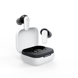 ANKER SOUNDCORE WIRELESS EARBUDS R50I NC
