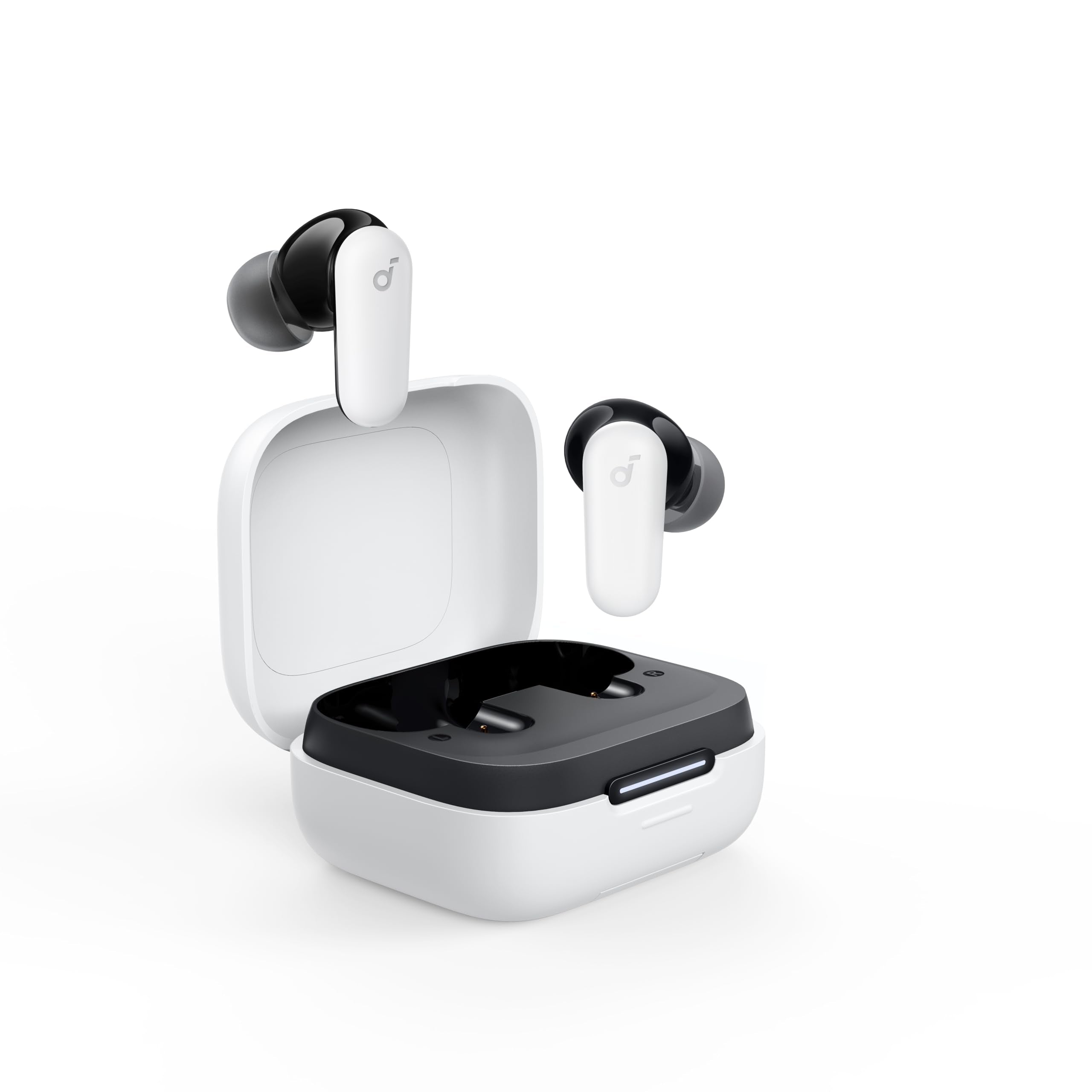 ANKER SOUNDCORE WIRELESS EARBUDS R50I NC