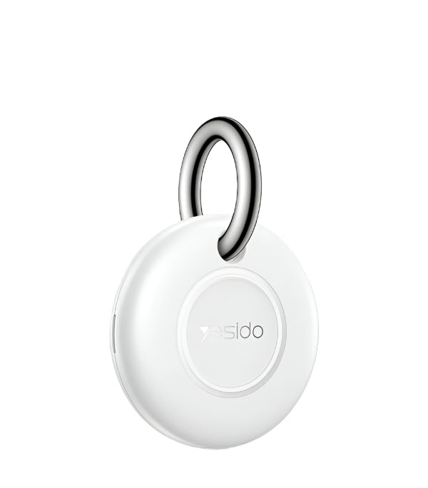 Yesido Apple Find My - EC14