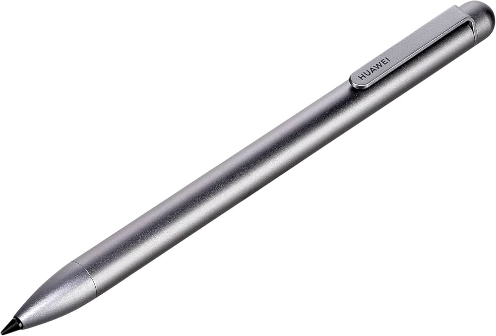 HUAWEI M-PEN LITE GRAY