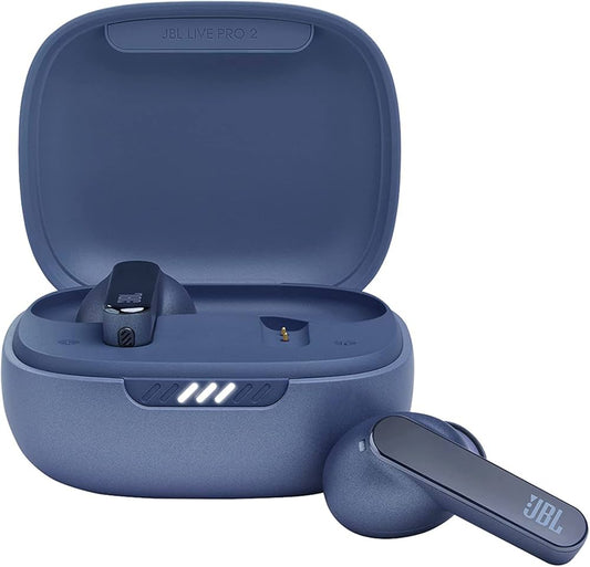 JBL TOUER PRO2