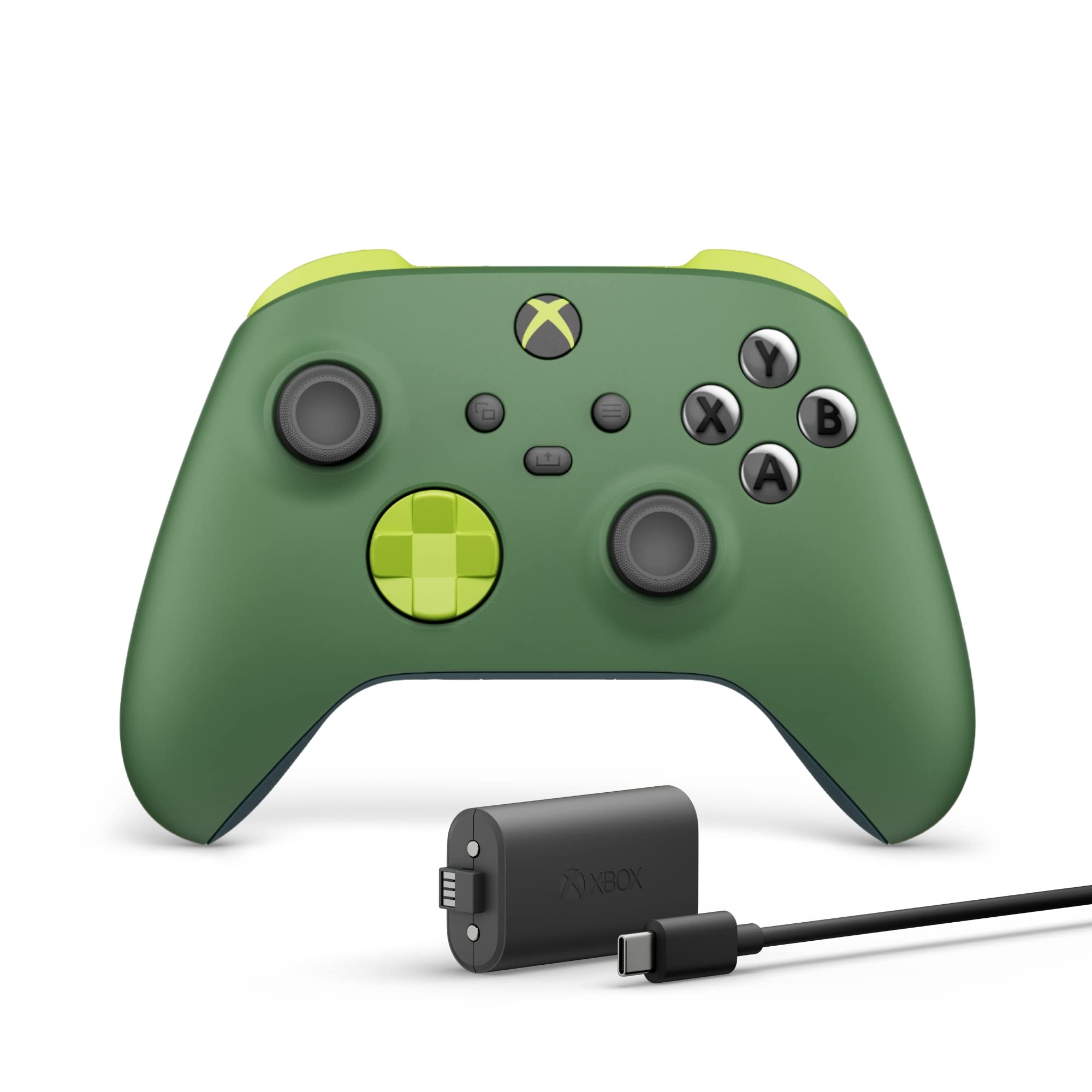 Xbox Wireless Controller - Remix