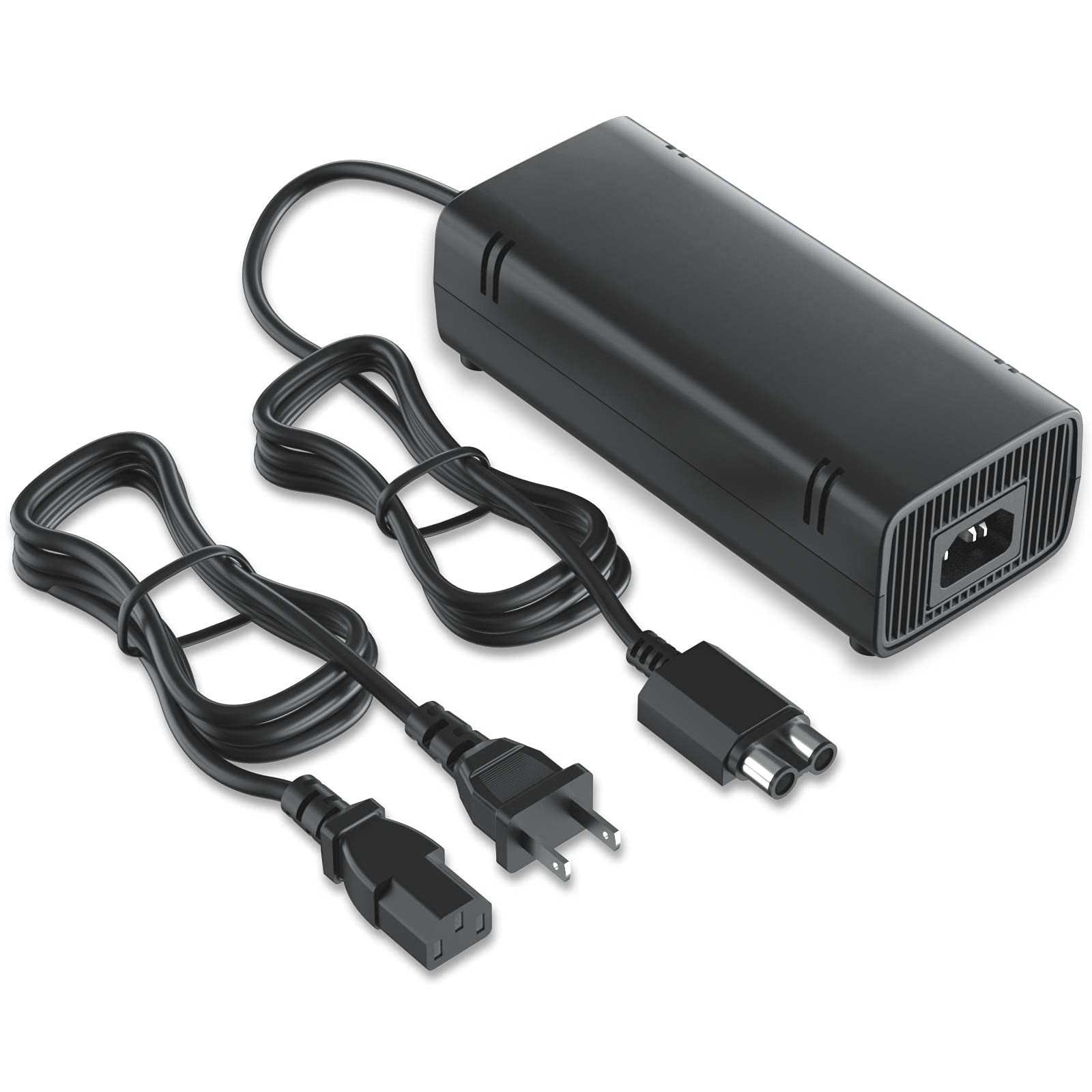 AC ADAPTER XBOX 360
