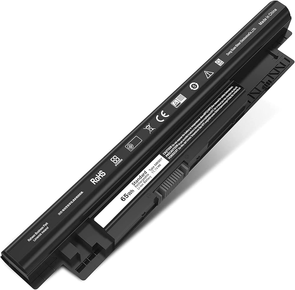 LAPTOP BATTERY 3521