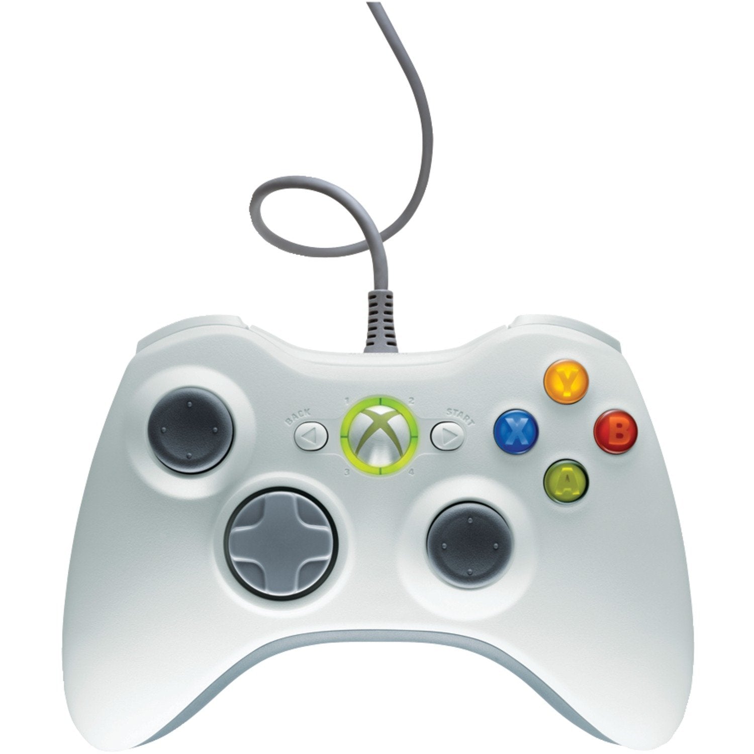 PlayX X-360 Game Controller Xbox