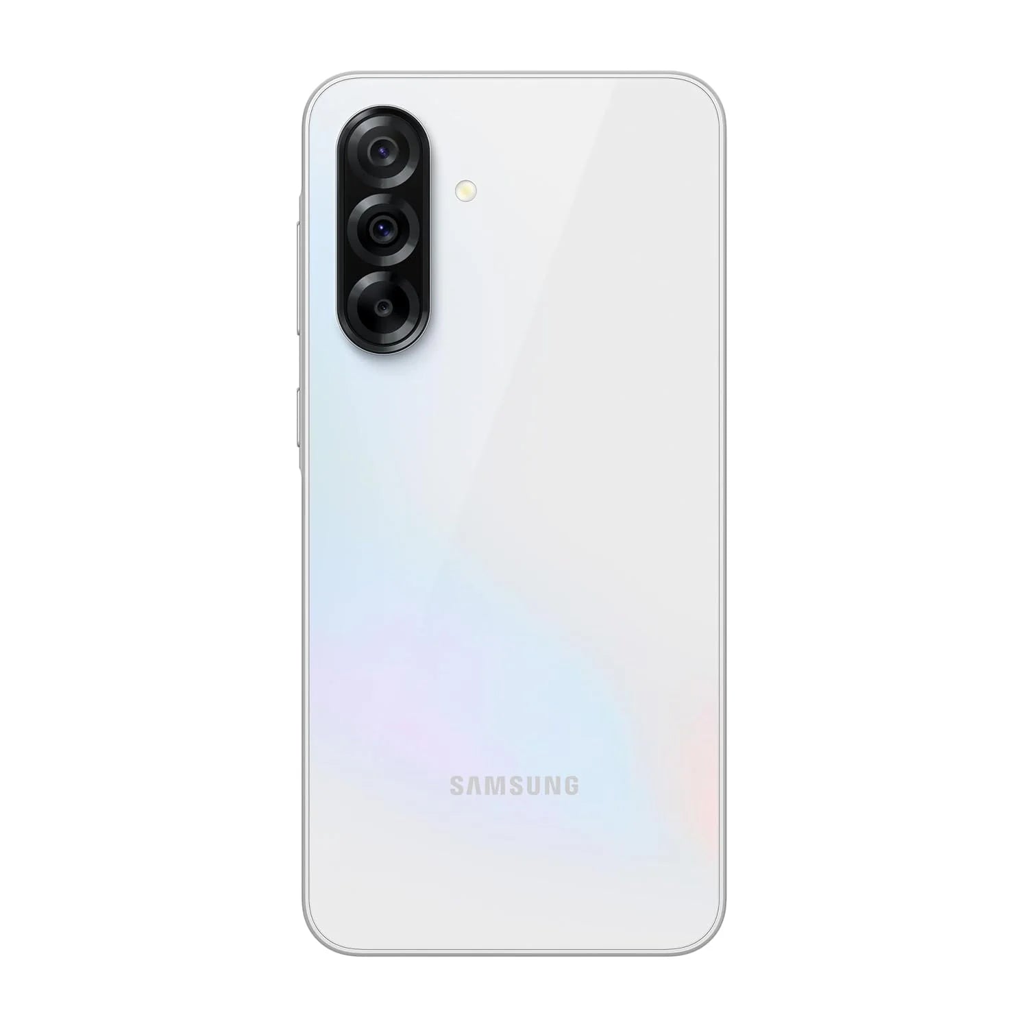 Samsung A36 5G 128/8GB