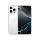 IPHONE 16 PRO MAX 256GB (1SIM)