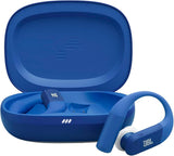 Jbl Endurance Peak 4