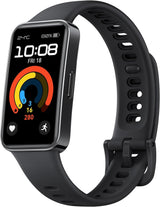 Huawei Band 10