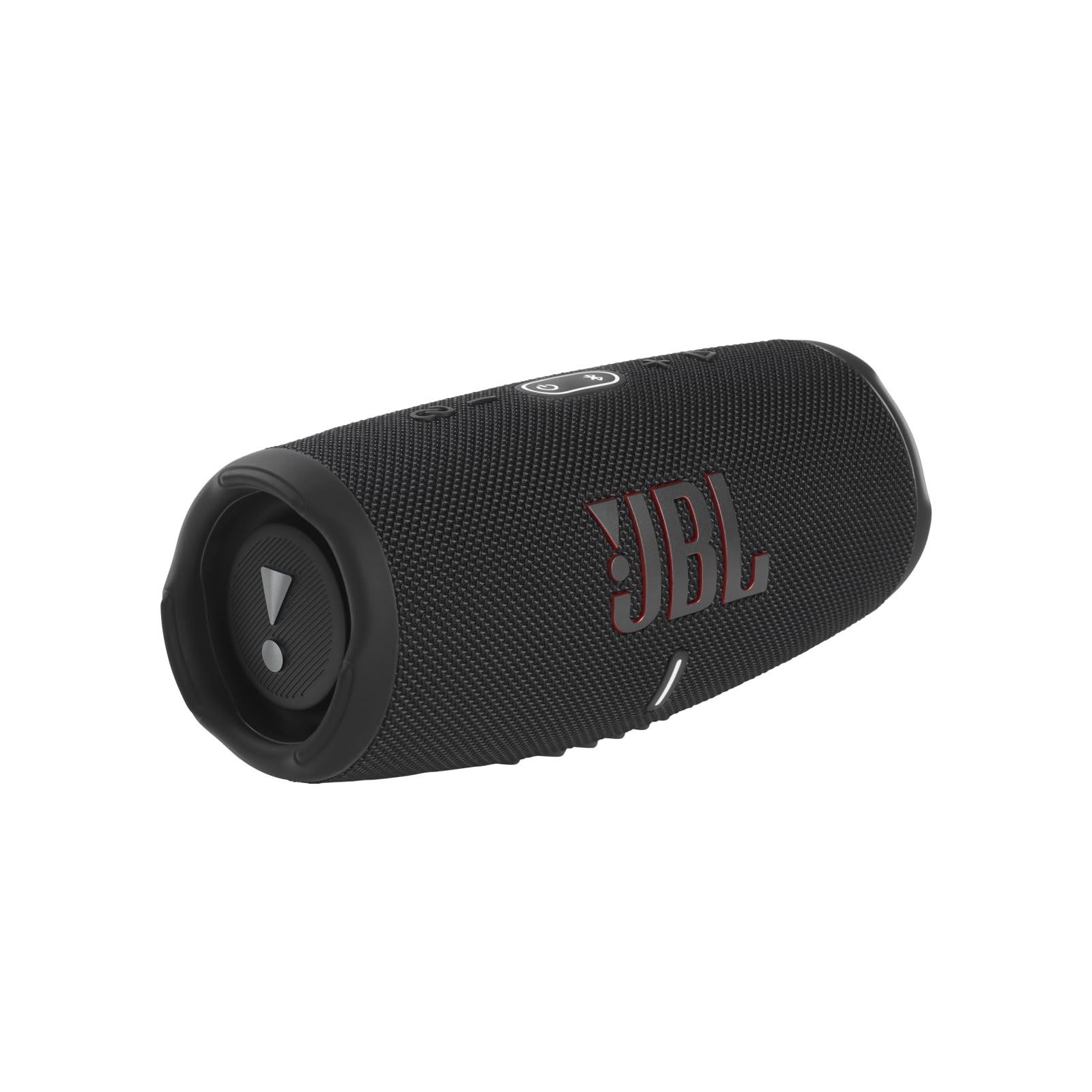 JBL Charge 5 Blutooth Speaker