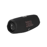 JBL Charge 5 Blutooth Speaker