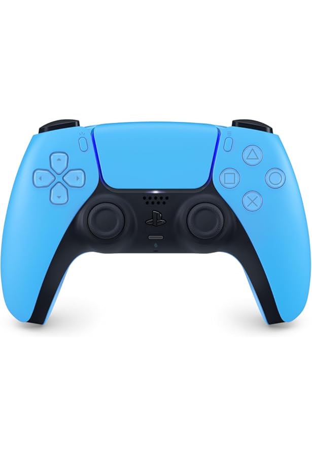 Sony DualSense Wireless Controller For PS4