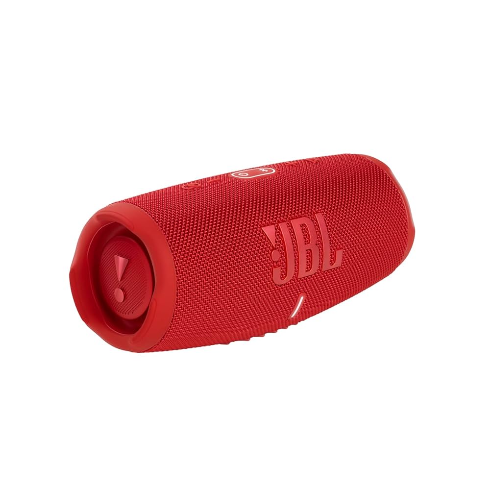 JBL Charge 5 Blutooth Speaker