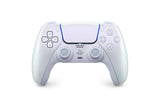 Sony PlayStation DualSene Wireless Controller For PS5