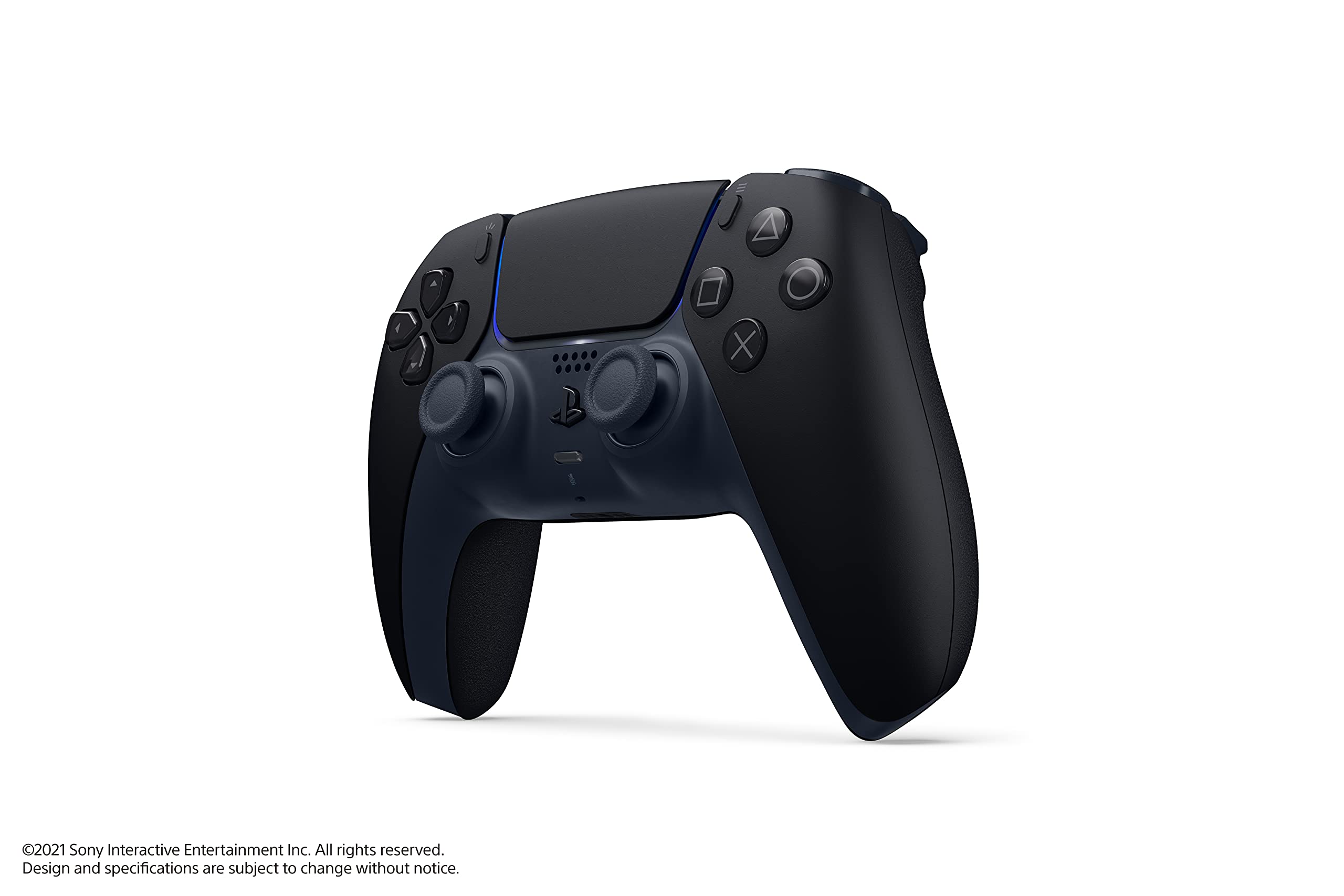 Used Sony PlayStation DualSene Wireless Controller For PS5