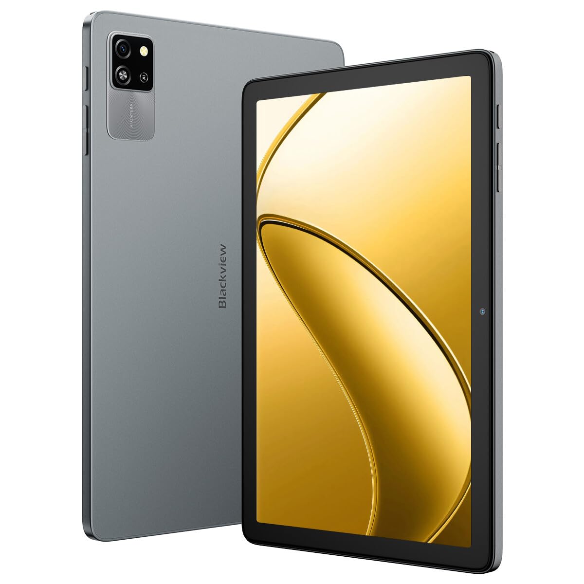 BLACK VIEW TAB 60 WIFI 128GB/4G
