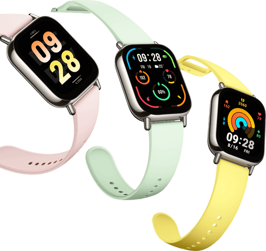 Redmi Watch 5 lite