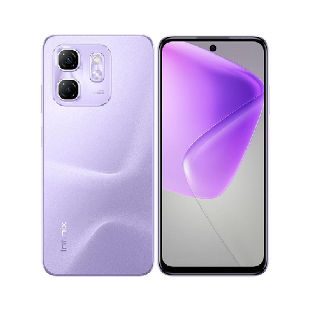 INFINIX HOT 50I 256/8 GB