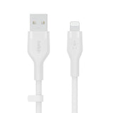 Belken Boost Charge Lightning To USB-A Cable