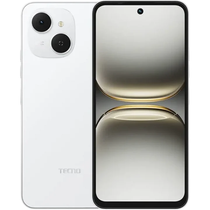 TECNO SPARK 40C 256GB/8G