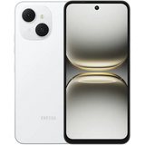 TECNO SPARK 40C 256GB/8G