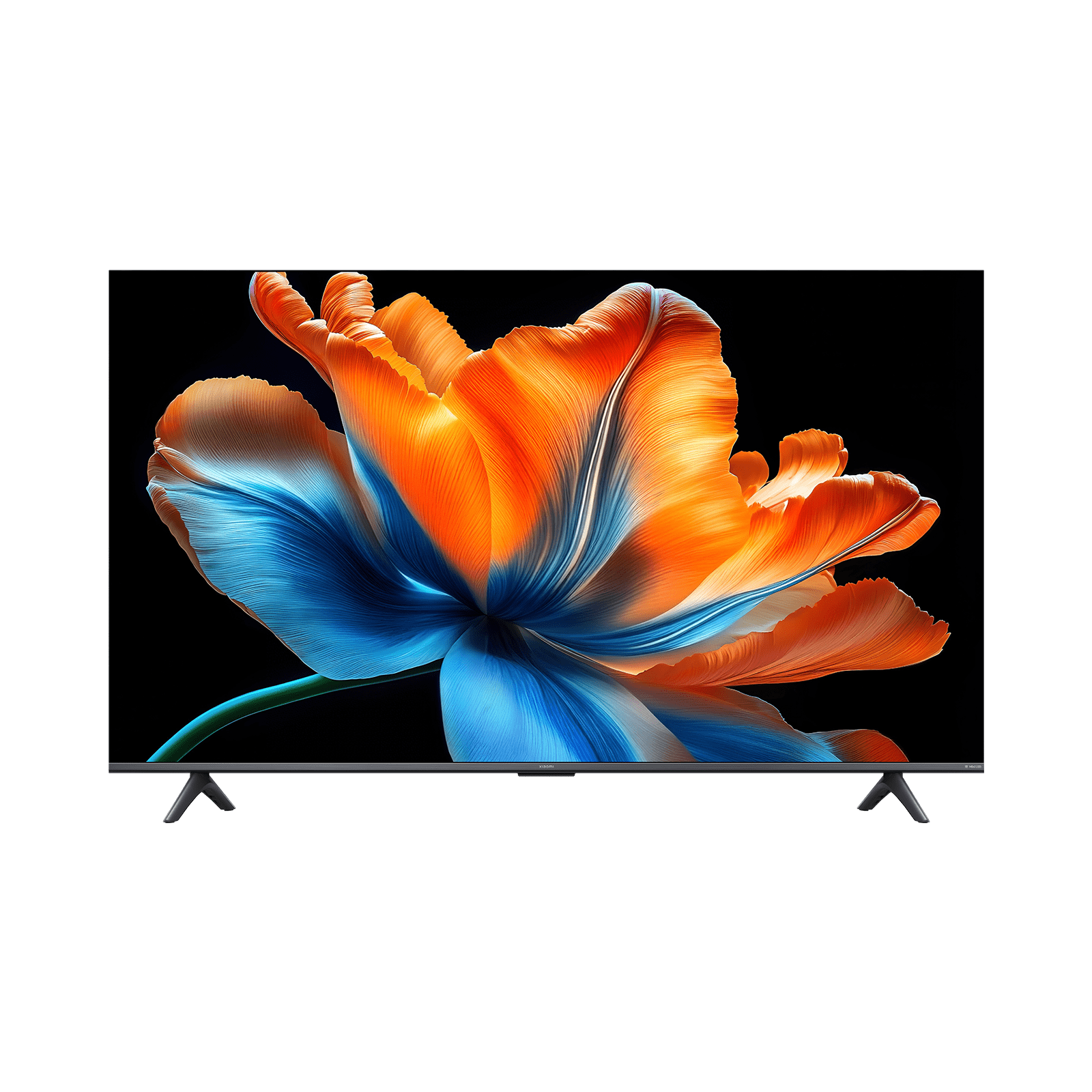 Xiaomi TV S Mini LED 55'' 2026