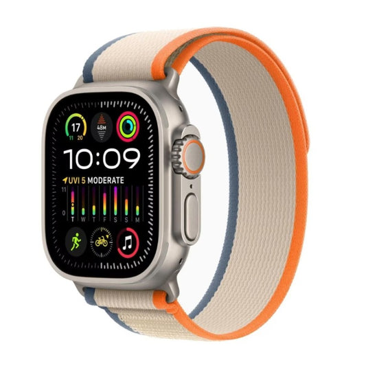 Apple Watch Ultra 49m (A2989)